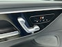 Mercedes-Benz C-klasse Estate 300 e AMG line | Night Pakket | Panoramadak | Alarm Klasse 3 | Distronic | Apple CarPlay | Sfeerverlichting | Memory voorstoelen. MB-paasweekend