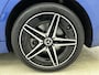 Mercedes-Benz C-klasse Estate 300 e AMG line | Night Pakket | Panoramadak | Alarm Klasse 3 | Distronic | Apple CarPlay | Sfeerverlichting | Memory voorstoelen. MB-paasweekend