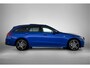 Mercedes-Benz C-klasse Estate 300 e AMG line | Night Pakket | Panoramadak | Alarm Klasse 3 | Distronic | Apple CarPlay | Sfeerverlichting | Memory voorstoelen. MB-paasweekend