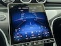 Mercedes-Benz C-klasse Estate 300 e AMG line | Night Pakket | Panoramadak | Alarm Klasse 3 | Distronic | Apple CarPlay | Sfeerverlichting | Memory voorstoelen. MB-paasweekend