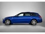 Mercedes-Benz C-klasse Estate 300 e AMG line | Night Pakket | Panoramadak | Alarm Klasse 3 | Distronic | Apple CarPlay | Sfeerverlichting | Memory voorstoelen. MB-paasweekend
