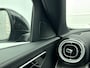 Mercedes-Benz C-klasse Estate 300 e AMG line | Night Pakket | Panoramadak | Alarm Klasse 3 | Distronic | Apple CarPlay | Sfeerverlichting | Memory voorstoelen. MB-paasweekend