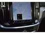 Volvo V60 T6 Hybride AWD Plus Dark | Panoramadak | Harman/Kardon | Stoel + Stuur Verwarmd | Pilot-Assist | Apple CarPlay |