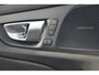 Volvo V60 T6 Hybride AWD Plus Dark | Panoramadak | Harman/Kardon | Stoel + Stuur Verwarmd | Pilot-Assist | Apple CarPlay |