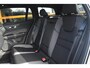 Volvo V60 T6 Hybride AWD Plus Dark | Panoramadak | Harman/Kardon | Stoel + Stuur Verwarmd | Pilot-Assist | Apple CarPlay |