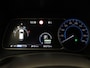 Nissan Leaf N-Connecta 40 kWh | Stuurwiel Verwarmd | Stoelverwarming | Led koplampen | All Season Banden | Accuscore 87,9% |