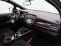 Nissan Leaf N-Connecta 40 kWh | Stuurwiel Verwarmd | Stoelverwarming | Led koplampen | All Season Banden | Accuscore 87,9% |