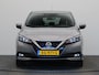 Nissan Leaf N-Connecta 40 kWh | Stuurwiel Verwarmd | Stoelverwarming | Led koplampen | All Season Banden | Accuscore 87,9% |