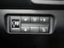 Nissan Leaf N-Connecta 40 kWh | Stuurwiel Verwarmd | Stoelverwarming | Led koplampen | All Season Banden | Accuscore 87,9% |