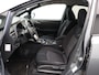 Nissan Leaf N-Connecta 40 kWh | Stuurwiel Verwarmd | Stoelverwarming | Led koplampen | All Season Banden | Accuscore 87,9% |