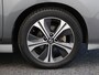 Nissan Leaf N-Connecta 40 kWh | Stuurwiel Verwarmd | Stoelverwarming | Led koplampen | All Season Banden | Accuscore 87,9% |
