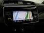 Nissan Leaf N-Connecta 40 kWh | Stuurwiel Verwarmd | Stoelverwarming | Led koplampen | All Season Banden | Accuscore 87,9% |