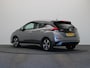 Nissan Leaf N-Connecta 40 kWh | Stuurwiel Verwarmd | Stoelverwarming | Led koplampen | All Season Banden | Accuscore 87,9% |