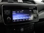 Nissan Leaf N-Connecta 40 kWh | Stuurwiel Verwarmd | Stoelverwarming | Led koplampen | All Season Banden | Accuscore 87,9% |