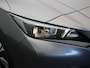 Nissan Leaf N-Connecta 40 kWh | Stuurwiel Verwarmd | Stoelverwarming | Led koplampen | All Season Banden | Accuscore 87,9% |