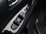 Nissan Leaf N-Connecta 40 kWh | Stuurwiel Verwarmd | Stoelverwarming | Led koplampen | All Season Banden | Accuscore 87,9% |