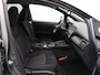 Nissan Leaf N-Connecta 40 kWh | Stuurwiel Verwarmd | Stoelverwarming | Led koplampen | All Season Banden | Accuscore 87,9% |