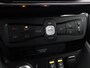 Nissan Leaf N-Connecta 40 kWh | Stuurwiel Verwarmd | Stoelverwarming | Led koplampen | All Season Banden | Accuscore 87,9% |