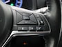 Nissan Leaf N-Connecta 40 kWh | Stuurwiel Verwarmd | Stoelverwarming | Led koplampen | All Season Banden | Accuscore 87,9% |