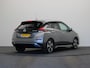 Nissan Leaf N-Connecta 40 kWh | Stuurwiel Verwarmd | Stoelverwarming | Led koplampen | All Season Banden | Accuscore 87,9% |