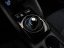 Nissan Leaf N-Connecta 40 kWh | Stuurwiel Verwarmd | Stoelverwarming | Led koplampen | All Season Banden | Accuscore 87,9% |