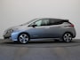 Nissan Leaf N-Connecta 40 kWh | Stuurwiel Verwarmd | Stoelverwarming | Led koplampen | All Season Banden | Accuscore 87,9% |