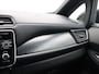 Nissan Leaf N-Connecta 40 kWh | Stuurwiel Verwarmd | Stoelverwarming | Led koplampen | All Season Banden | Accuscore 87,9% |