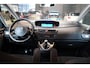 Citroën C4 Grand Picasso 1.8-16V Ambiance 7p. | 7 PERSOONS | AIRCO | ELEK.RAMEN | PDC | APK | NAP.