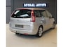 Citroën C4 Grand Picasso 1.8-16V Ambiance 7p. | 7 PERSOONS | AIRCO | ELEK.RAMEN | PDC | APK | NAP.