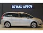 Citroën C4 Grand Picasso 1.8-16V Ambiance 7p. | 7 PERSOONS | AIRCO | ELEK.RAMEN | PDC | APK | NAP.