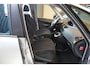 Citroën C4 Grand Picasso 1.8-16V Ambiance 7p. | 7 PERSOONS | AIRCO | ELEK.RAMEN | PDC | APK | NAP.
