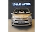 Citroën C4 Grand Picasso 1.8-16V Ambiance 7p. | 7 PERSOONS | AIRCO | ELEK.RAMEN | PDC | APK | NAP.