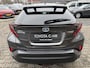 Toyota C-HR 1.8 HYBRID DYNAMIC STOELVERW APPLE/ANDROID BSM CAMERA NAVI AD-CRUISE KEYLESS ALL-SEASON