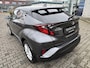 Toyota C-HR 1.8 HYBRID DYNAMIC STOELVERW APPLE/ANDROID BSM CAMERA NAVI AD-CRUISE KEYLESS ALL-SEASON