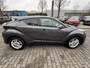 Toyota C-HR 1.8 HYBRID DYNAMIC STOELVERW APPLE/ANDROID BSM CAMERA NAVI AD-CRUISE KEYLESS ALL-SEASON