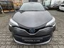 Toyota C-HR 1.8 HYBRID DYNAMIC STOELVERW APPLE/ANDROID BSM CAMERA NAVI AD-CRUISE KEYLESS ALL-SEASON