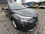 Toyota C-HR 1.8 HYBRID DYNAMIC STOELVERW APPLE/ANDROID BSM CAMERA NAVI AD-CRUISE KEYLESS ALL-SEASON