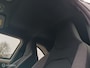 Toyota Aygo X 1.0 VVT-i Play automaat stoelverw./CarPlay/camera