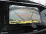 Toyota Aygo X 1.0 VVT-i Play automaat stoelverw./CarPlay/camera