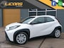 Toyota Aygo X 1.0 VVT-i Play automaat stoelverw./CarPlay/camera