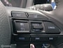 Toyota Aygo X 1.0 VVT-i Play automaat stoelverw./CarPlay/camera