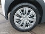 Toyota Aygo X 1.0 VVT-i Play automaat stoelverw./CarPlay/camera