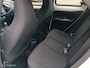 Toyota Aygo X 1.0 VVT-i Play automaat stoelverw./CarPlay/camera