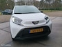 Toyota Aygo X 1.0 VVT-i Play automaat stoelverw./CarPlay/camera