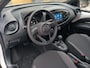 Toyota Aygo X 1.0 VVT-i Play automaat stoelverw./CarPlay/camera