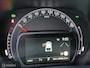 Toyota Aygo X 1.0 VVT-i Play automaat stoelverw./CarPlay/camera
