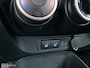 Toyota Aygo X 1.0 VVT-i Play automaat stoelverw./CarPlay/camera