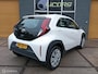 Toyota Aygo X 1.0 VVT-i Play automaat stoelverw./CarPlay/camera