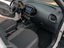 Toyota Aygo X 1.0 VVT-i Play automaat stoelverw./CarPlay/camera