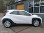 Toyota Aygo X 1.0 VVT-i Play automaat stoelverw./CarPlay/camera